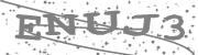 Type the letters in the image or Type the first letter of the words spoken in the audio.