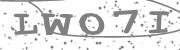 Type the letters in the image or Type the first letter of the words spoken in the audio.