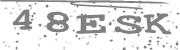 Type the letters in the image or Type the first letter of the words spoken in the audio.