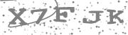 Type the letters in the image or Type the first letter of the words spoken in the audio.