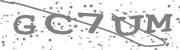 Type the letters in the image or Type the first letter of the words spoken in the audio.