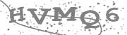 Type the letters in the image or Type the first letter of the words spoken in the audio.