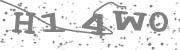 Type the letters in the image or Type the first letter of the words spoken in the audio.
