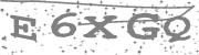 Type the letters in the image or Type the first letter of the words spoken in the audio.