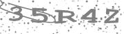 Type the letters in the image or Type the first letter of the words spoken in the audio.