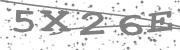 Type the letters in the image or Type the first letter of the words spoken in the audio.