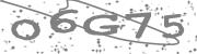 Type the letters in the image or Type the first letter of the words spoken in the audio.