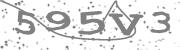 Type the letters in the image or Type the first letter of the words spoken in the audio.