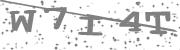 Type the letters in the image or Type the first letter of the words spoken in the audio.