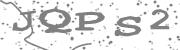 Type the letters in the image or Type the first letter of the words spoken in the audio.