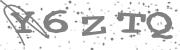 Type the letters in the image or Type the first letter of the words spoken in the audio.