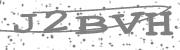 Type the letters in the image or Type the first letter of the words spoken in the audio.