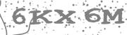 Type the letters in the image or Type the first letter of the words spoken in the audio.