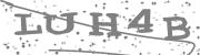 Type the letters in the image or Type the first letter of the words spoken in the audio.
