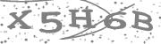 Type the letters in the image or Type the first letter of the words spoken in the audio.