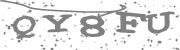 Type the letters in the image or Type the first letter of the words spoken in the audio.