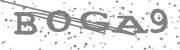 Type the letters in the image or Type the first letter of the words spoken in the audio.