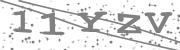 Type the letters in the image or Type the first letter of the words spoken in the audio.