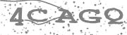 Type the letters in the image or Type the first letter of the words spoken in the audio.