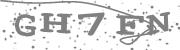 Type the letters in the image or Type the first letter of the words spoken in the audio.