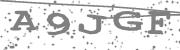 Type the letters in the image or Type the first letter of the words spoken in the audio.