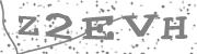 Type the letters in the image or Type the first letter of the words spoken in the audio.