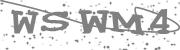 Type the letters in the image or Type the first letter of the words spoken in the audio.