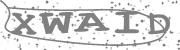 Type the letters in the image or Type the first letter of the words spoken in the audio.