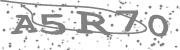 Type the letters in the image or Type the first letter of the words spoken in the audio.