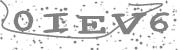Type the letters in the image or Type the first letter of the words spoken in the audio.