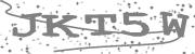 Type the letters in the image or Type the first letter of the words spoken in the audio.