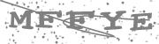 Type the letters in the image or Type the first letter of the words spoken in the audio.