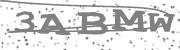 Type the letters in the image or Type the first letter of the words spoken in the audio.
