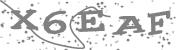Type the letters in the image or Type the first letter of the words spoken in the audio.