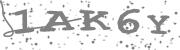 Type the letters in the image or Type the first letter of the words spoken in the audio.