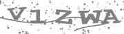 Type the letters in the image or Type the first letter of the words spoken in the audio.