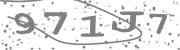 Type the letters in the image or Type the first letter of the words spoken in the audio.