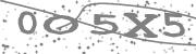 Type the letters in the image or Type the first letter of the words spoken in the audio.