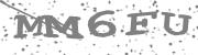 Type the letters in the image or Type the first letter of the words spoken in the audio.