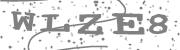 Type the letters in the image or Type the first letter of the words spoken in the audio.