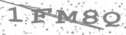 Type the letters in the image or Type the first letter of the words spoken in the audio.