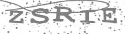 Type the letters in the image or Type the first letter of the words spoken in the audio.