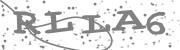 Type the letters in the image or Type the first letter of the words spoken in the audio.