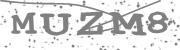 Type the letters in the image or Type the first letter of the words spoken in the audio.