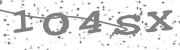 Type the letters in the image or Type the first letter of the words spoken in the audio.