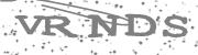 Type the letters in the image or Type the first letter of the words spoken in the audio.