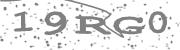 Type the letters in the image or Type the first letter of the words spoken in the audio.
