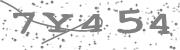 Type the letters in the image or Type the first letter of the words spoken in the audio.