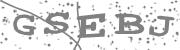 Type the letters in the image or Type the first letter of the words spoken in the audio.