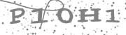 Type the letters in the image or Type the first letter of the words spoken in the audio.